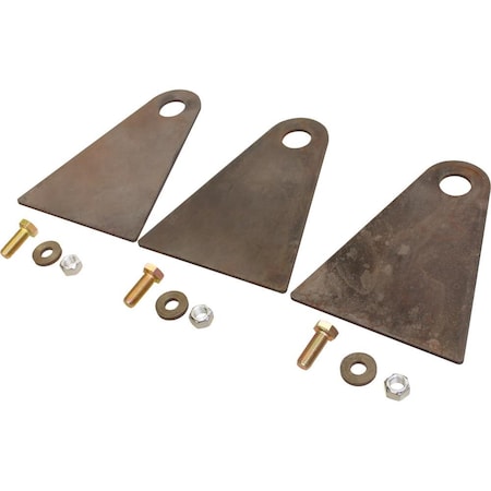 Aftermarket AM71310275 Straw Chopper Blade Kit AM71310275-ABL